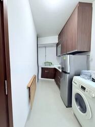 Novelis (D11), Apartment #557984591